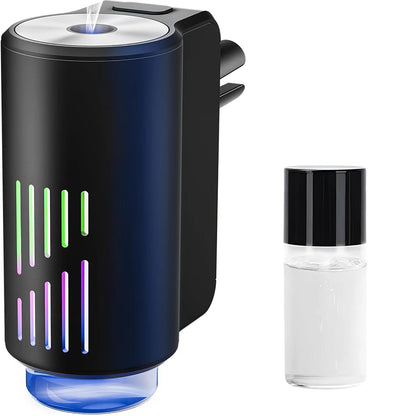 Car Air Freshener Diffuser